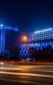 Туры в отель Lily's Hotel