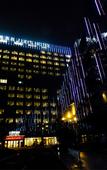Туры в отель Lily's Hotel