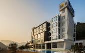 Туры в отель Yandang Mountain Hot Spring Hotel