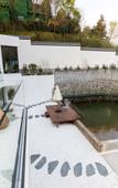 Туры в отель Yandang Mountain Hot Spring Hotel
