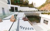 Туры в отель Yandang Mountain Hot Spring Hotel