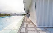 Туры в отель Yandang Mountain Hot Spring Hotel