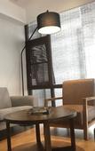 Туры в отель Yandang Mountain Hot Spring Hotel