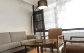 Туры в отель Yandang Mountain Hot Spring Hotel