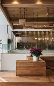 Туры в отель Yandang Mountain Hot Spring Hotel