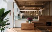 Туры в отель Yandang Mountain Hot Spring Hotel