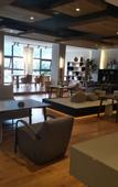 Туры в отель Yandang Mountain Hot Spring Hotel