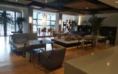 Туры в отель Yandang Mountain Hot Spring Hotel