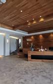 Туры в отель Yandang Mountain Hot Spring Hotel