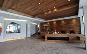 Туры в отель Yandang Mountain Hot Spring Hotel