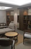Туры в отель Yandang Mountain Hot Spring Hotel
