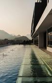 Туры в отель Yandang Mountain Hot Spring Hotel