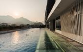 Туры в отель Yandang Mountain Hot Spring Hotel