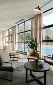Туры в отель Yandang Mountain Hot Spring Hotel