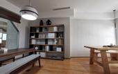 Туры в отель Yandang Mountain Hot Spring Hotel