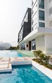 Туры в отель Yandang Mountain Hot Spring Hotel