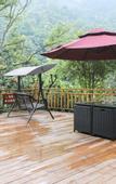 Туры в отель Yandang Mountain Hot Spring Hotel