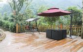 Туры в отель Yandang Mountain Hot Spring Hotel