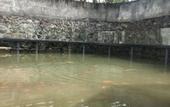 Туры в отель Yandang Mountain Hot Spring Hotel