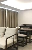 Туры в отель Yandang Mountain Hot Spring Hotel
