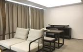 Туры в отель Yandang Mountain Hot Spring Hotel