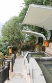 Туры в отель Yandang Mountain Hot Spring Hotel