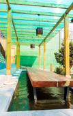 Туры в отель Yandang Mountain Hot Spring Hotel