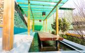 Туры в отель Yandang Mountain Hot Spring Hotel