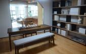 Туры в отель Yandang Mountain Hot Spring Hotel