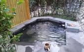 Туры в отель Yandang Mountain Hot Spring Hotel