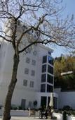 Туры в отель Yandang Mountain Hot Spring Hotel