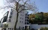 Туры в отель Yandang Mountain Hot Spring Hotel