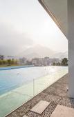 Туры в отель Yandang Mountain Hot Spring Hotel