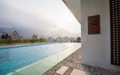 Туры в отель Yandang Mountain Hot Spring Hotel