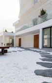 Туры в отель Yandang Mountain Hot Spring Hotel