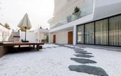 Туры в отель Yandang Mountain Hot Spring Hotel