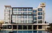 Туры в отель Yandang Mountain Hot Spring Hotel