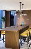 Туры в отель Hampton by Hilton Nanchang Tengwang Tower