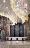 Туры в отель Hampton by Hilton Nanchang Tengwang Tower