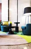 Туры в отель Hampton by Hilton Nanchang Tengwang Tower