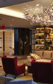 Туры в отель Hampton by Hilton Nanchang Tengwang Tower