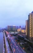 Туры в отель Hampton by Hilton Nanchang Tengwang Tower