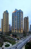 Туры в отель Hampton by Hilton Nanchang Tengwang Tower