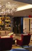 Туры в отель Hampton by Hilton Nanchang Tengwang Tower