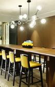 Туры в отель Hampton by Hilton Nanchang Tengwang Tower