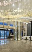 Туры в отель Hampton by Hilton Nanchang Tengwang Tower