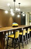 Туры в отель Hampton by Hilton Nanchang Tengwang Tower