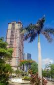Туры в отель Taidong Fashion Island Hotel