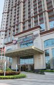 Туры в отель Taidong Fashion Island Hotel