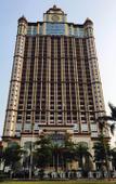 Туры в отель Taidong Fashion Island Hotel